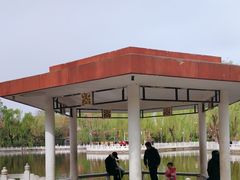 -丰台花园