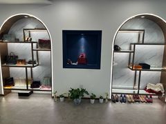-聚云奢二手奢侈品黄金手表包包回收·中古店(上海店)