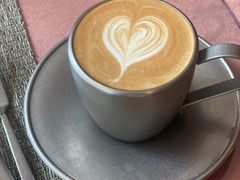 -香樟花园法式铁板烧(恒隆广场店)