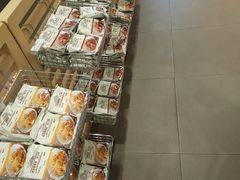 -MUJI无印良品(SM新生活广场店)