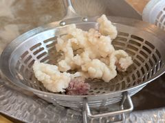 -潮汕大目牛肉火锅(皇岗旗舰店)