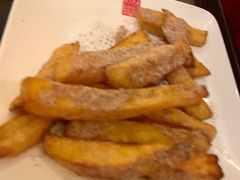 -春水堂人文茶馆(松烟文创店)