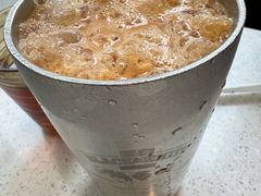 -香港新发烧腊茶餐厅(书城店)