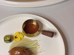 -火璽·園