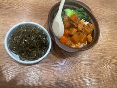 -李先生牛肉面大王(成都东站西广场店)