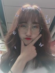 -TK·HAIR SALON韩式设计