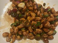 -食悦江南·淮扬菜·烤鸭(亚运村·惠新店)