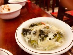 -恭敬李老北京炸酱面·京味菜(西花市店)