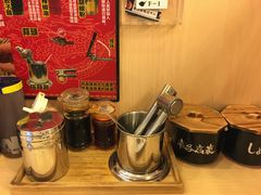 -博多一幸舍(西单大悦城店)