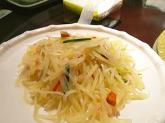 -杭州我们家餐厅(江和美店)