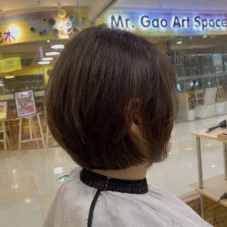 -涩谷· Hair Salon