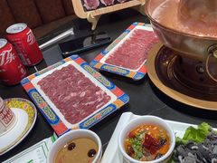 -虾乐园龙虾·夜宵(松江店)