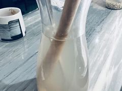 清润薏米水-岭南真味·匠心粤菜(K11店)