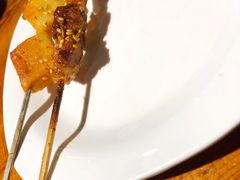 -三个大叔东北烧烤·砂锅菜(西三旗店)