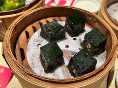 -点都德(长泰广场店)
