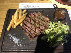 -宿醉意大利餐厅(老车站1970文创园店)