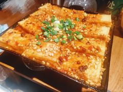 -那些年记忆烧烤