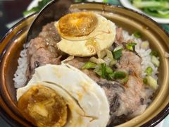 -荔园小馆(园岭新村二期店)