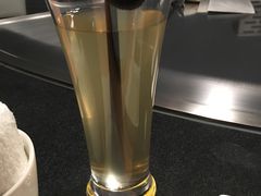 -尚水长廊铁板烧(荣祥广场店)