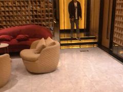 -星聚会KTV(苏州尹山湖歌林公园店)
