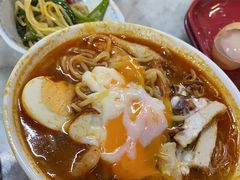 -源昌隆咖啡店
