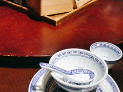 -南京大牌档(三阳广场苏宁店)