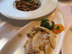 -苏浙汇(肇嘉浜路总店)