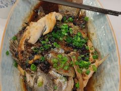 -围龙屋客家食府(福田店)