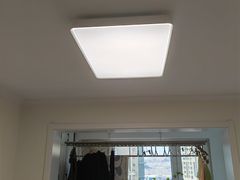 -高科园装饰城(辽阳东路店)