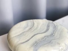 -派悦坊·甜品·蛋糕(日坛店)