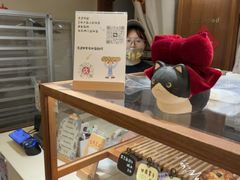 -慢熟面包店bud bread(孩儿巷店)