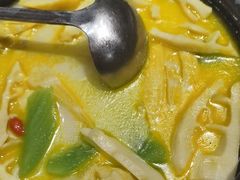 -徽镇小厨·经典徽菜(十里河店)