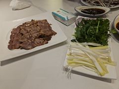-老昌春饼(西民主路总店)