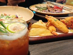 -卡朋西餐(宝安大仟里店)