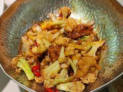 -苏梦江南·淮扬菜(夫子庙店)