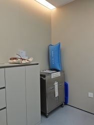 -美莱医疗美容医院