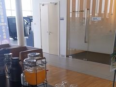 -苏州东昌新豪汽车销售服务有限公司