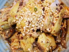 -望湘园·湖南菜(宏伊店)