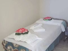 -理療君·古法推拿•姜疗•SPA馆(东门店)