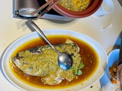 -口味堂(机场河店)