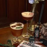 广州酒鬼出来薅羊毛！酒鬼地图野格专场版！