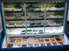 -宏油庄火锅冒菜(白果巷店)
