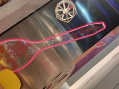 -DQ·蛋糕·冰淇淋(万象汇店)