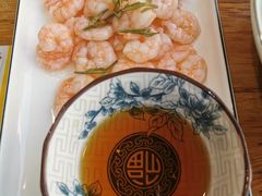 -百家鲜·杭帮菜