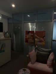 -YooMee优美智能科技美肤机构