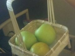 -成都皈徕栖精品酒店(四川大学九眼桥店)