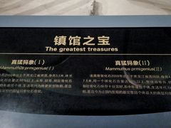 -大庆市博物馆