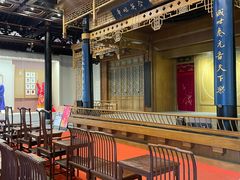 -中国昆曲博物馆