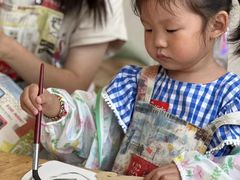 -UCCA Kids 儿童美育