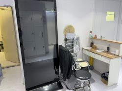 -鑫元辰医疗美容整形